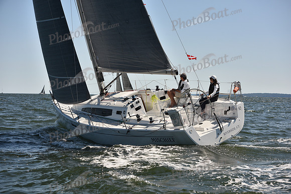 2023 Vineyard Race A_0632