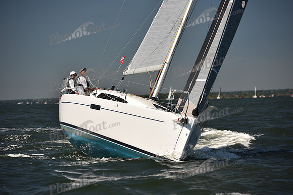 2023 Vineyard Race A_0626