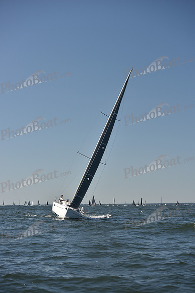 2023 Vineyard Race A_0622