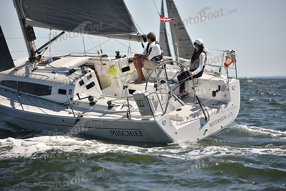 2023 Vineyard Race A_0636