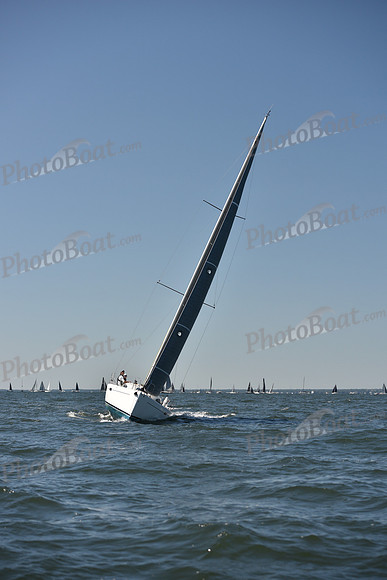 2023 Vineyard Race A_0623