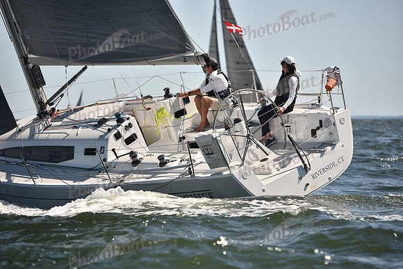 2023 Vineyard Race A_0635
