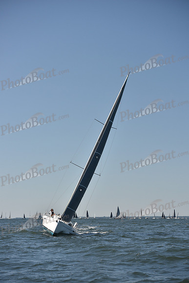 2023 Vineyard Race A_0621