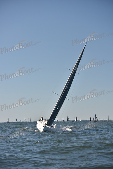 2023 Vineyard Race A_0620