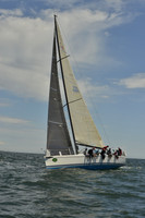 2017 NYYC Annual Regatta A_1296