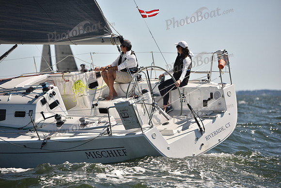 2023 Vineyard Race A_0634