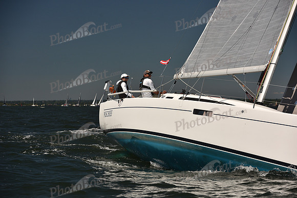 2023 Vineyard Race A_0628