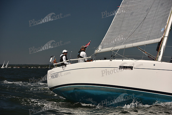 2023 Vineyard Race A_0629