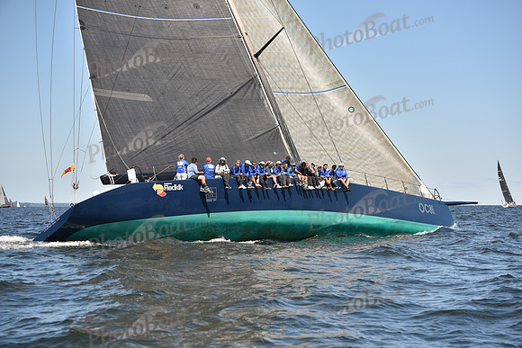 2023 Vineyard Race A_1710