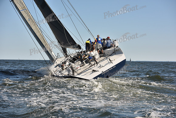 2023 Vineyard Race A_1704