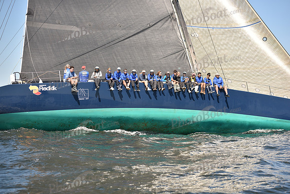 2023 Vineyard Race A_1705