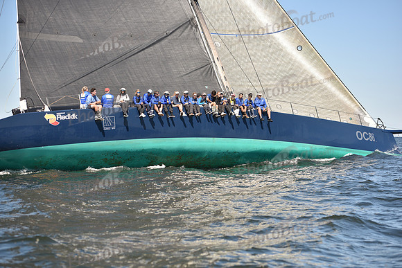 2023 Vineyard Race A_1707