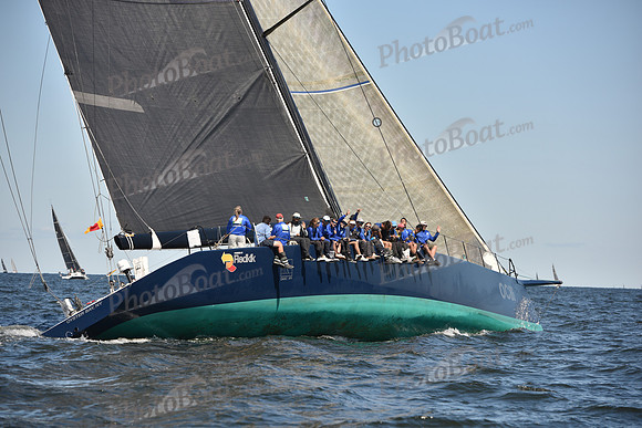 2023 Vineyard Race A_1713