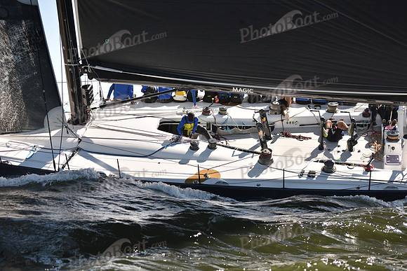 2023 Vineyard Race A_1698