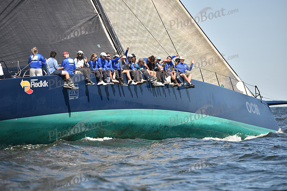 2023 Vineyard Race A_1711