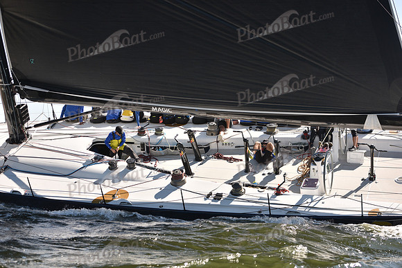 2023 Vineyard Race A_1699