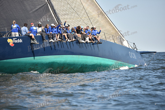 2023 Vineyard Race A_1712