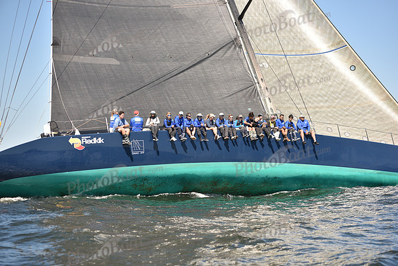 2023 Vineyard Race A_1706