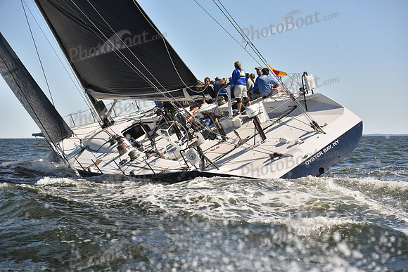 2023 Vineyard Race A_1702