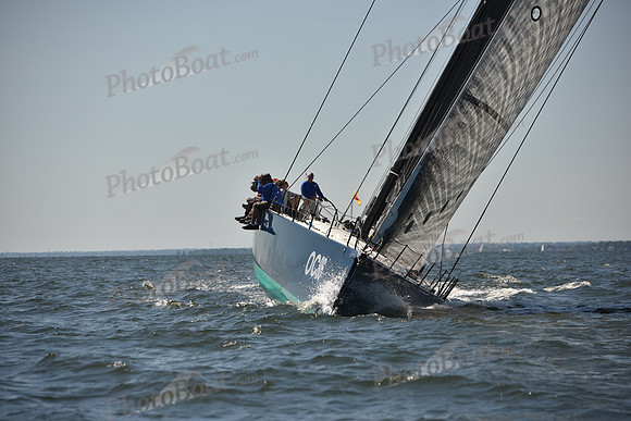 2023 Vineyard Race A_1689