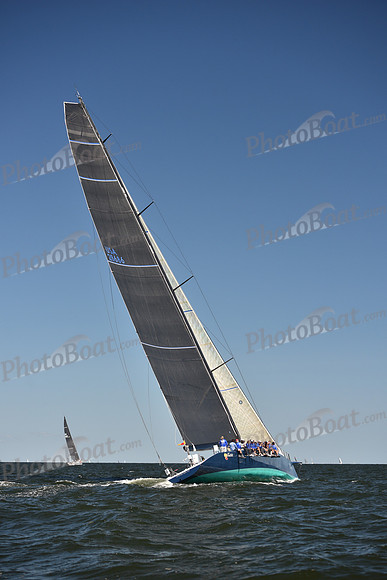 2023 Vineyard Race A_1716