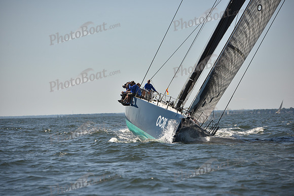 2023 Vineyard Race A_1688