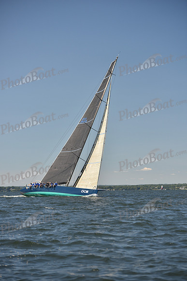 2023 Vineyard Race A_1677