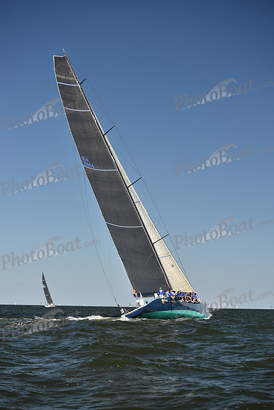 2023 Vineyard Race A_1717