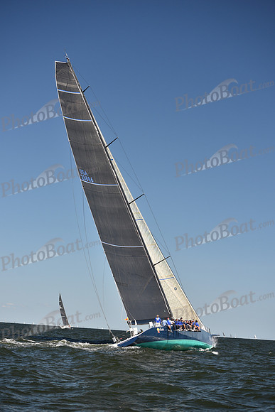 2023 Vineyard Race A_1715