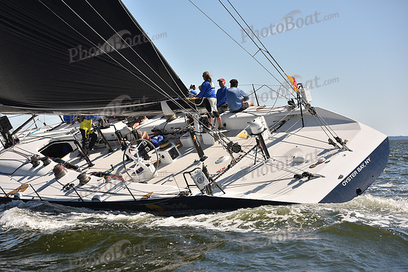 2023 Vineyard Race A_1701
