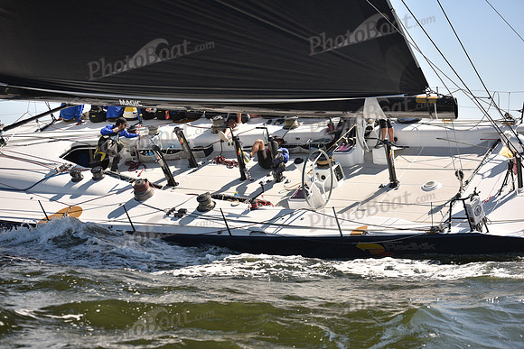 2023 Vineyard Race A_1700