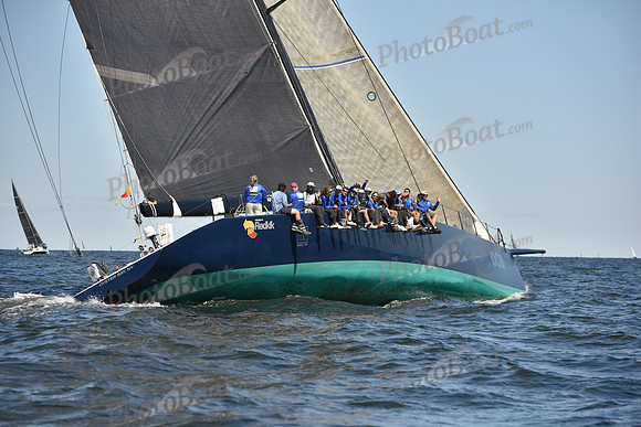 2023 Vineyard Race A_1714