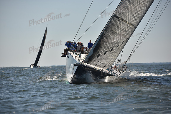 2023 Vineyard Race A_1692