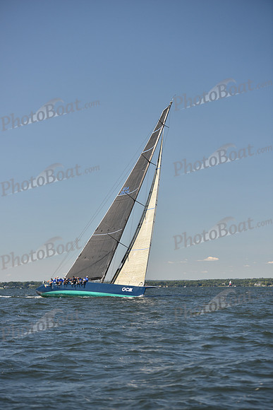 2023 Vineyard Race A_1679