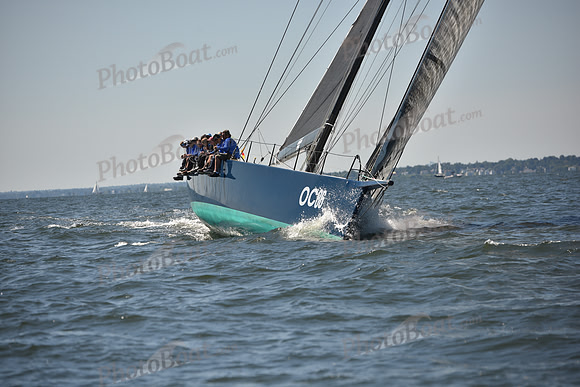 2023 Vineyard Race A_1686