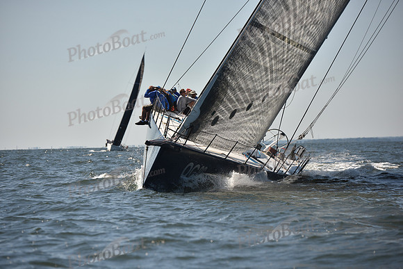 2023 Vineyard Race A_1693
