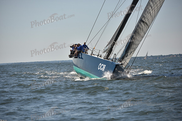 2023 Vineyard Race A_1687