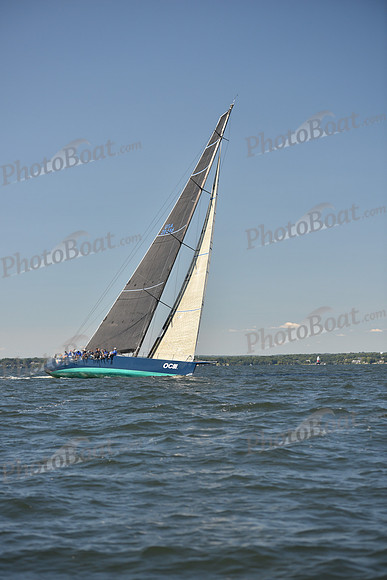 2023 Vineyard Race A_1678