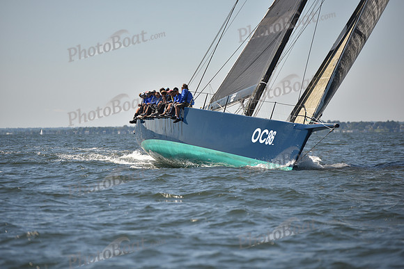 2023 Vineyard Race A_1685