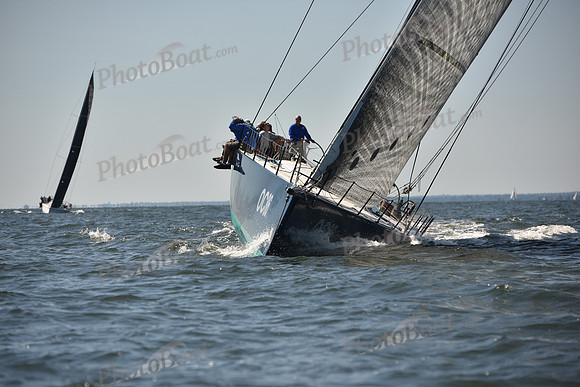 2023 Vineyard Race A_1691