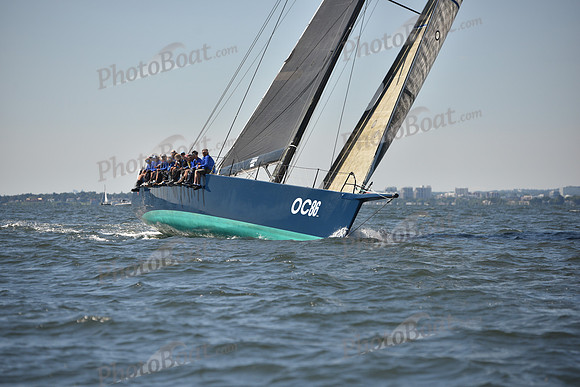 2023 Vineyard Race A_1684