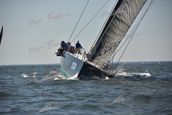 2023 Vineyard Race A_1690