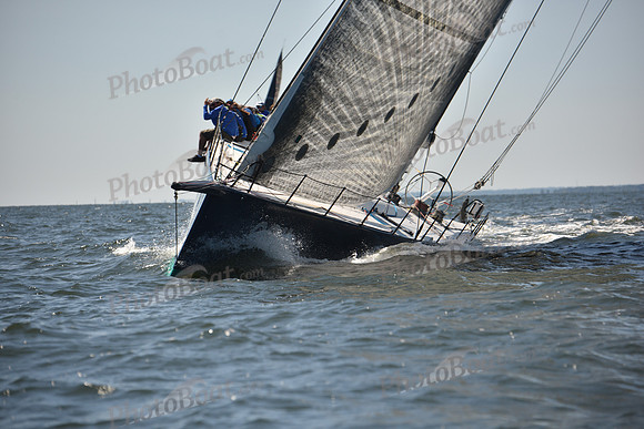 2023 Vineyard Race A_1694