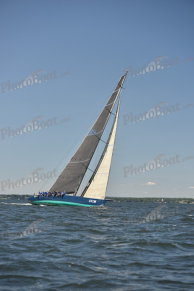 2023 Vineyard Race A_1680