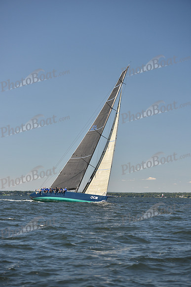 2023 Vineyard Race A_1681