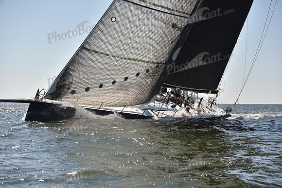 2023 Vineyard Race A_1695