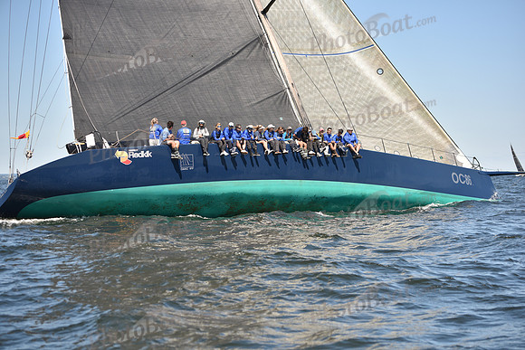 2023 Vineyard Race A_1708
