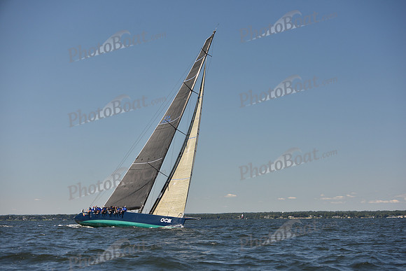 2023 Vineyard Race A_1683