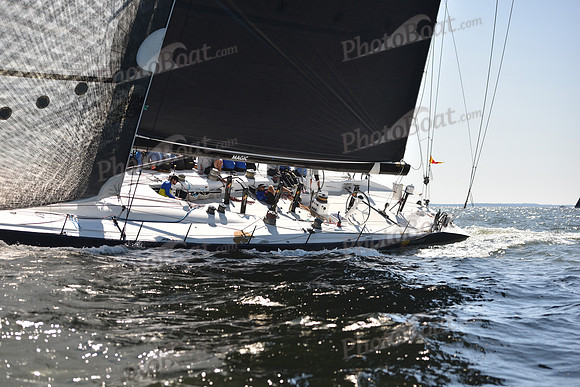 2023 Vineyard Race A_1697