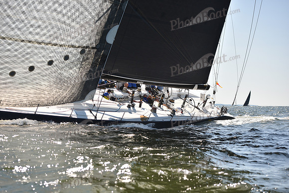 2023 Vineyard Race A_1696